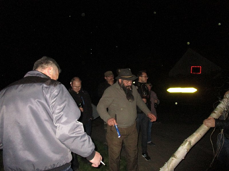 2018.04.30 - 1 Mai Party MG Sieben Berge (318).JPG